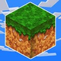 MultiCraft 1.16.0