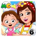 My City : Babysitter 2.5.1