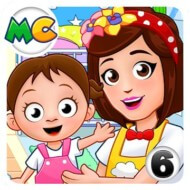My City : Babysitter 2.5.1