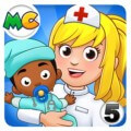 My City : Newborn baby 2.5.1