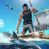 Ocean Survival 2.0.1