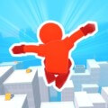 Parkour Race 1.14.3