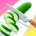 Perfect Slices 1.3.7