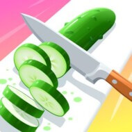 Perfect Slices 1.3.7
