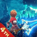 Pocket Knights 2 2.6.1