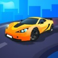 Race Master 3D 3.6.21.3298