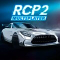 Real Car Parking 2 6.2.0