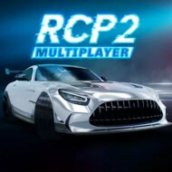 Real Car Parking 2 6.2.0