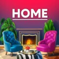 Room Flip 1.4.0