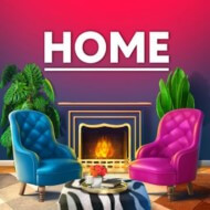 Room Flip 1.4.0
