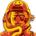 RunGunJumpGun 1.1.0
