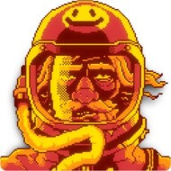 RunGunJumpGun 1.1.0