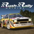 Rush Rally Origins 1.120