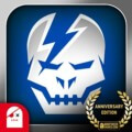 SHADOWGUN 1.7.0