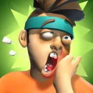 Slap Kings 1.3.2