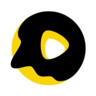 SnackVideo 3.7.2.501