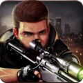 Современный снайпер 2.3
