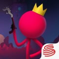 Stick Fight 1.4.25.43099