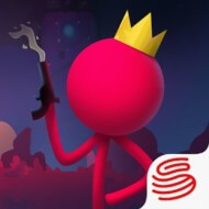 Stick Fight 1.4.25.43099