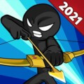 Stickman Battle 2021 1.6.16