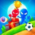 Stickman Party 2.4.9.1