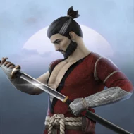 Takashi Ninja Warrior 3.2.7