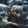 The Pirate Plague of the Dead 3.1