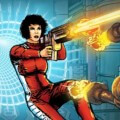 Time Recoil 1.0.2.2