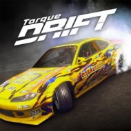 Torque Drift 2.4.0