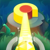 Twist Hit! 1.9.3
