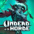 Undead Horde 1.2.2.04