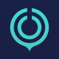 UU Game Booster 5.5.1.0719