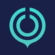 UU Game Booster 5.5.1.0719