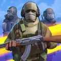 War After 0.87