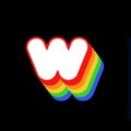 Wombo 2.0.15