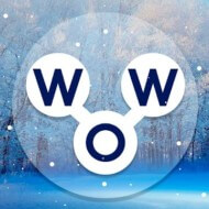 Words of Wonders 5.6.4
