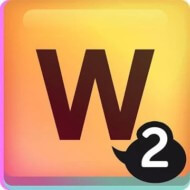 Words With Friends 2 16.611