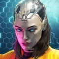 XCOM Legends 0.5.14-d.3564