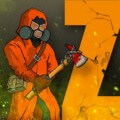 Zero City 1.55.1