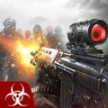 Zombie Frontier 4 1.1.3
