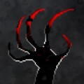 Zombie Night Terror 2.0.1