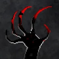 Zombie Night Terror 2.0.1