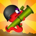 Annelids: Online Battle 1.115.11