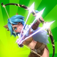 Arcade Hunter 1.15.4
