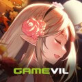 Arcana Tactics 1.1.0