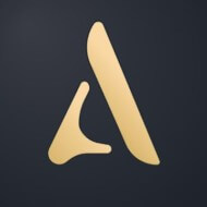 Audio Evolution Mobile Studio 5.0.8.7