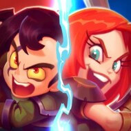 Auto Brawl Chess 14.0.0