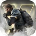 Badlanders 1.2