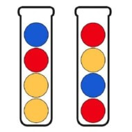Ball Sort Puzzle 6.0.0