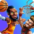 Basketball Arena 1.60.18